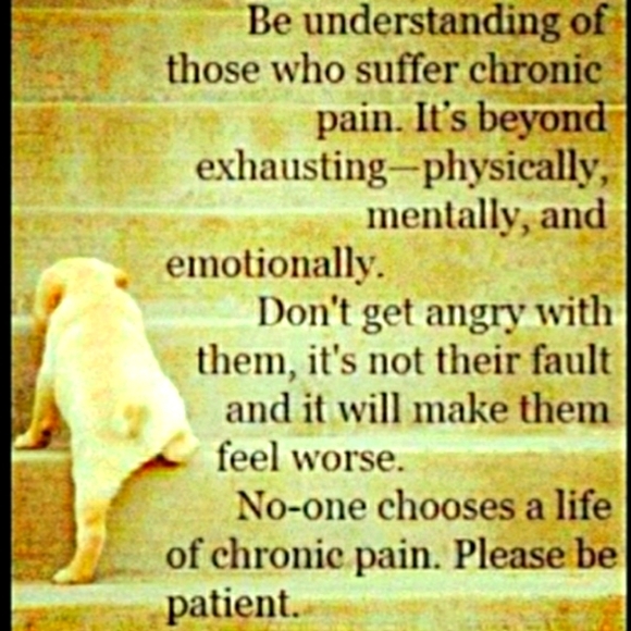 π¦ TURQUOISE FLORAL RETRO Tablecloth Square EUC Boho vibes - Picture 4 of 16